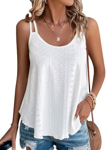 Camis and tube tops